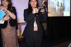 BANQUET_PRIMARY_0355