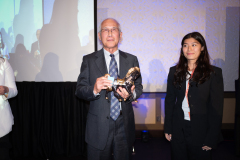 BANQUET_PRIMARY_0356