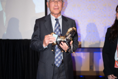BANQUET_PRIMARY_0357