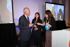 BANQUET_PRIMARY_0358