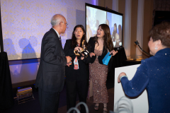 BANQUET_PRIMARY_0359