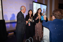 BANQUET_PRIMARY_0360