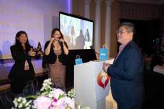 BANQUET_PRIMARY_0361