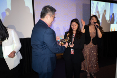BANQUET_PRIMARY_0362