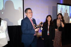 BANQUET_PRIMARY_0363
