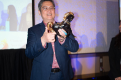 BANQUET_PRIMARY_0364