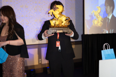 BANQUET_PRIMARY_0365
