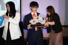 BANQUET_PRIMARY_0366