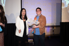 BANQUET_PRIMARY_0367