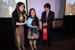 BANQUET_PRIMARY_0368