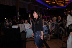 BANQUET_PRIMARY_0369