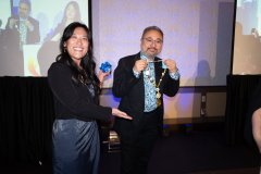 BANQUET_PRIMARY_0370