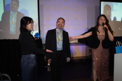 BANQUET_PRIMARY_0371