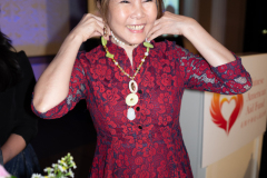 BANQUET_PRIMARY_0372