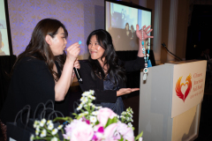 BANQUET_PRIMARY_0373