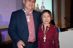 BANQUET_PRIMARY_0374