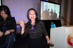 BANQUET_PRIMARY_0375