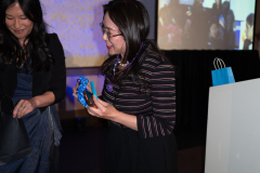 BANQUET_PRIMARY_0376