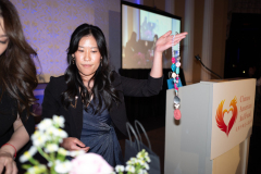 BANQUET_PRIMARY_0379