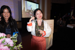 BANQUET_PRIMARY_0380