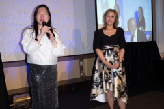 BANQUET_PRIMARY_0382