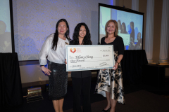 BANQUET_PRIMARY_0383