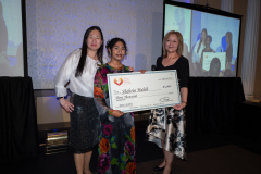 BANQUET_PRIMARY_0384