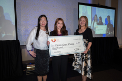 BANQUET_PRIMARY_0385