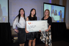 BANQUET_PRIMARY_0386