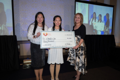 BANQUET_PRIMARY_0387