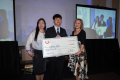 BANQUET_PRIMARY_0388