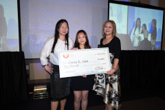 BANQUET_PRIMARY_0389
