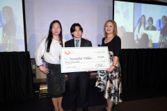 BANQUET_PRIMARY_0390