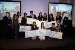 BANQUET_PRIMARY_0391