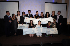 BANQUET_PRIMARY_0392