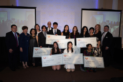 BANQUET_PRIMARY_0393