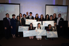 BANQUET_PRIMARY_0394
