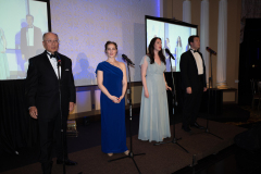 BANQUET_PRIMARY_0395