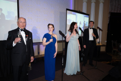 BANQUET_PRIMARY_0396