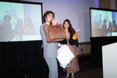 BANQUET_PRIMARY_0398