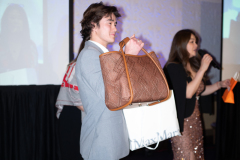 BANQUET_PRIMARY_0400