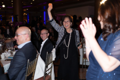 BANQUET_PRIMARY_0401