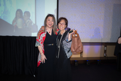 BANQUET_PRIMARY_0402