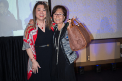 BANQUET_PRIMARY_0403