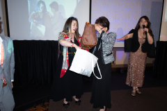 BANQUET_PRIMARY_0404