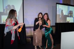 BANQUET_PRIMARY_0405