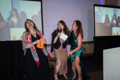 BANQUET_PRIMARY_0406