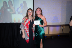 BANQUET_PRIMARY_0407