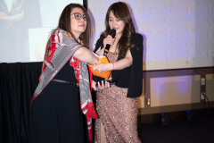 BANQUET_PRIMARY_0408