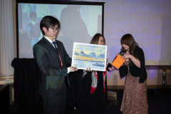 BANQUET_PRIMARY_0409